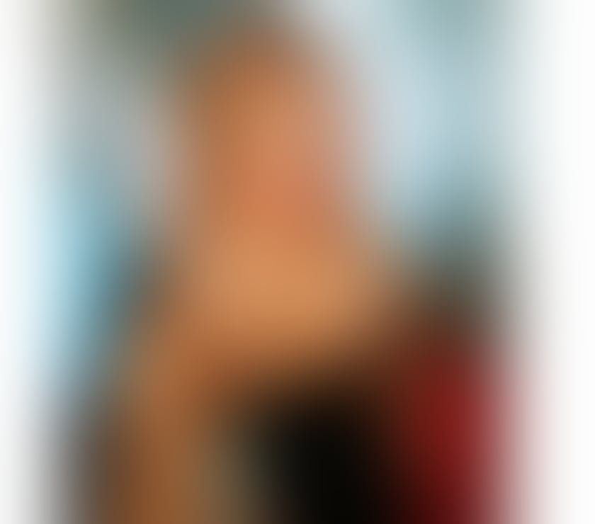 Trans Escorts North London Tottenham - North London - Photos for Ts Electra top and botton 🍑 🍆