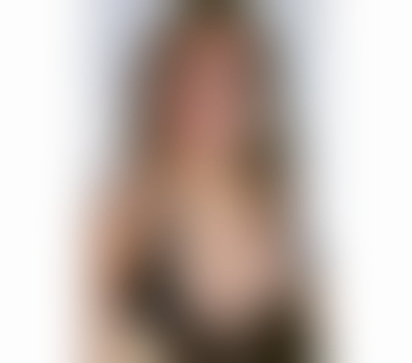 Trans Escorts North London Tottenham - North London - Photos for Ts Electra top and botton 🍑 🍆