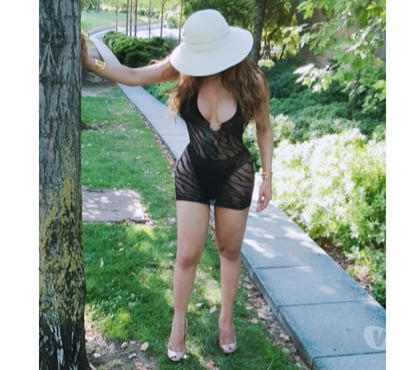 Transsexual Tottenham North London - Photos for Ts Electra top and botton 🍑 🍆