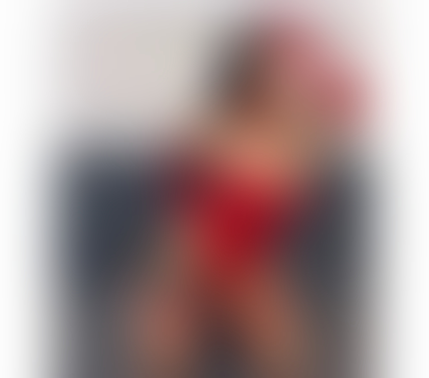 Escorts South Lanarkshire Hamilton - South Lanarkshire - Photos for SAMANTHA AVAILABLE ✅ PARTY OWO GFE ❤ 100% REAL