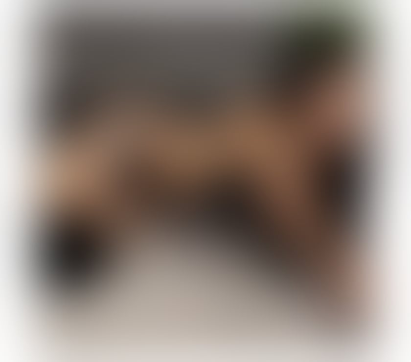 Escorts South Lanarkshire Hamilton - South Lanarkshire - Photos for SAMANTHA AVAILABLE ✅ PARTY OWO GFE ❤ 100% REAL