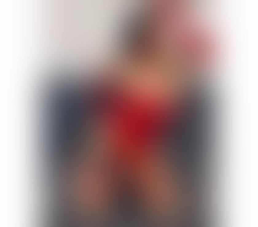 Escorts South Lanarkshire Hamilton - South Lanarkshire - Photos for SAMANTHA AVAILABLE ✅ PARTY OWO GFE ❤ 100% REAL