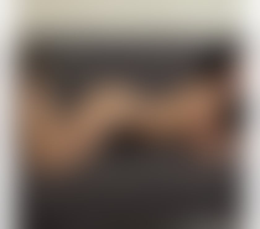Escorts South Lanarkshire Hamilton - South Lanarkshire - Photos for SAMANTHA AVAILABLE ✅ PARTY OWO GFE ❤ 100% REAL
