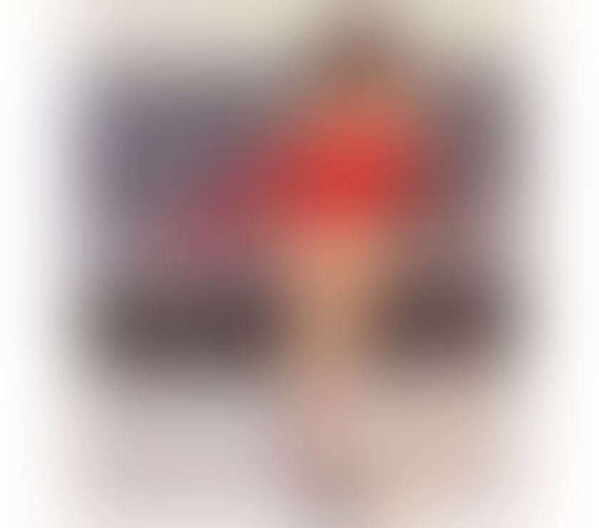 Escorts South Lanarkshire Hamilton - South Lanarkshire - Photos for SAMANTHA AVAILABLE ✅ PARTY OWO GFE ❤ 100% REAL