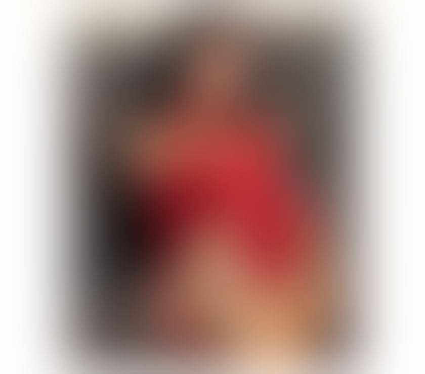 Escorts South Lanarkshire Hamilton - South Lanarkshire - Photos for SAMANTHA AVAILABLE ✅ PARTY OWO GFE ❤ 100% REAL
