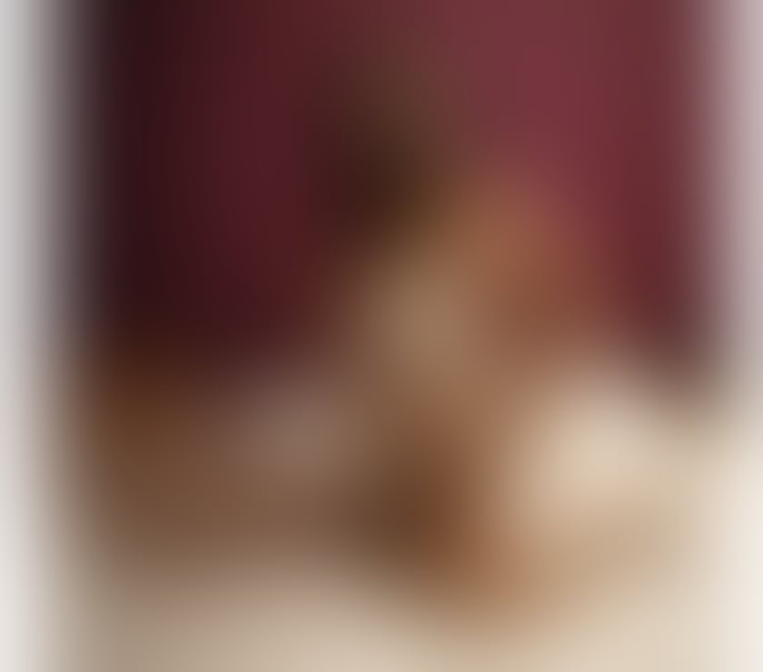 Escorts East London Forest Gate - East London - Photos for Hi I am TIFFANY New girl in E7 call me anytime babe xxx