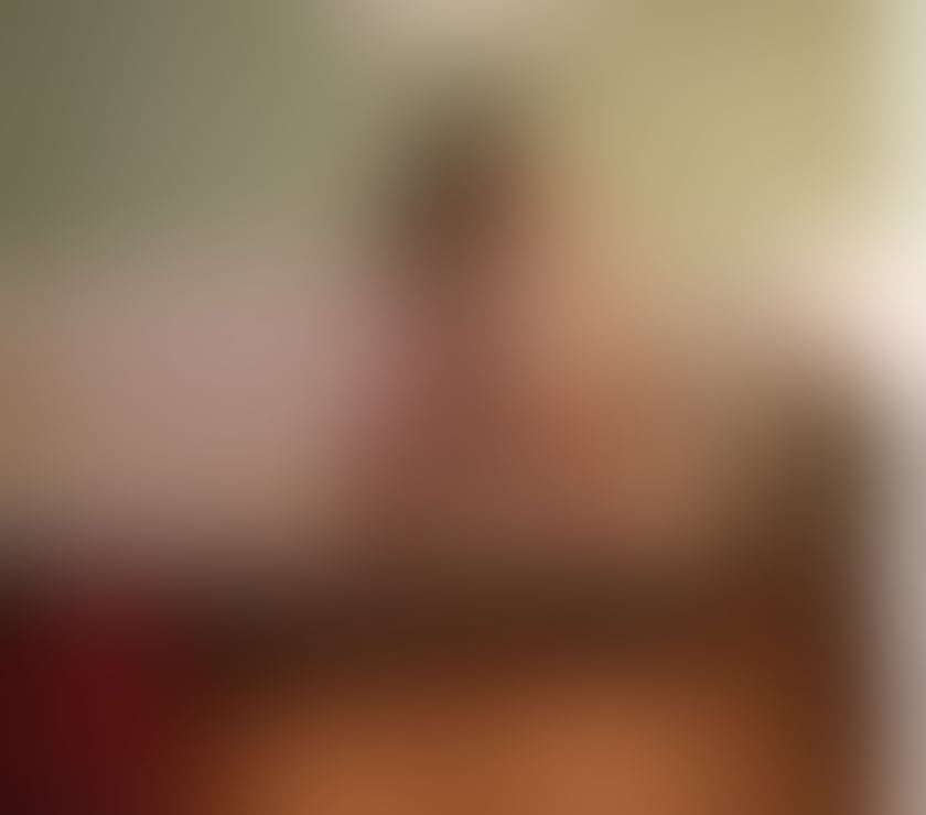Escorts East London Forest Gate - East London - Photos for Hi I am TIFFANY New girl in E7 call me anytime babe xxx
