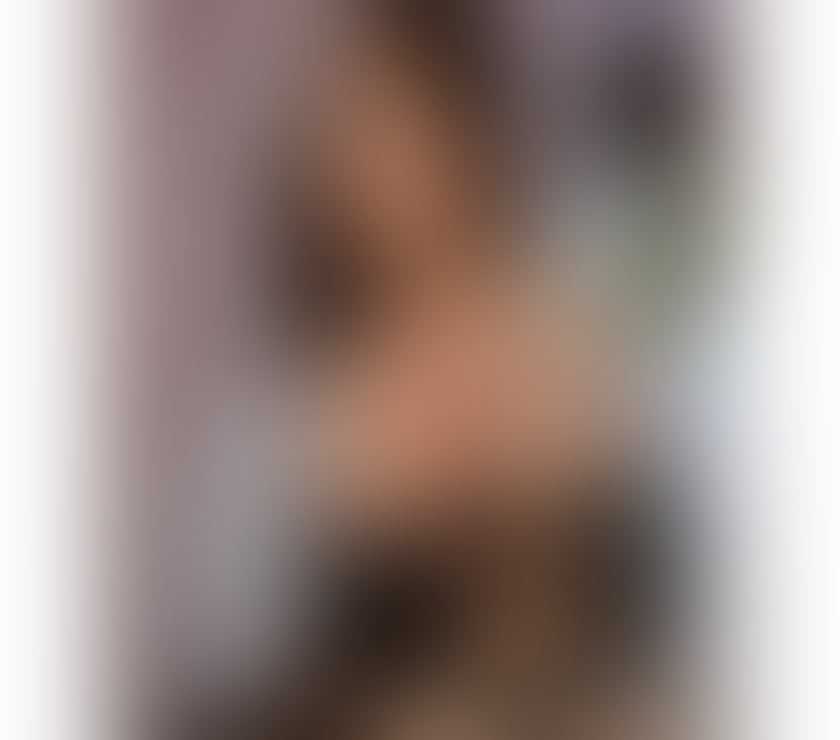Escorts and Massages The Avenues Hull - Photos for 🤍Cory Top Service🤍 New In Town🤍