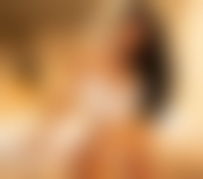 Escorts Hull The Avenues - Hull - Photos for 🤍Cory Top Service🤍 New In Town🤍