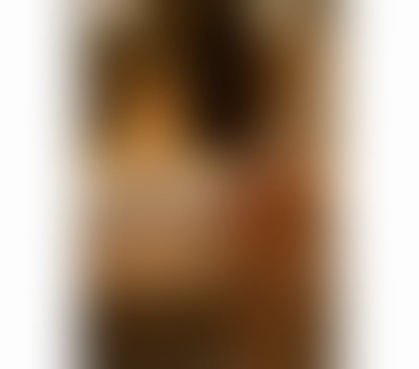 Escorts Hull The Avenues - Hull - Photos for 🤍Cory Top Service🤍 New In Town🤍