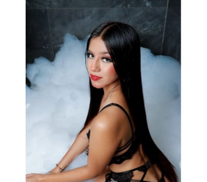 Escorts and Massages The Avenues Hull - Photos for 🤍Cory Top Service🤍 New In Town🤍