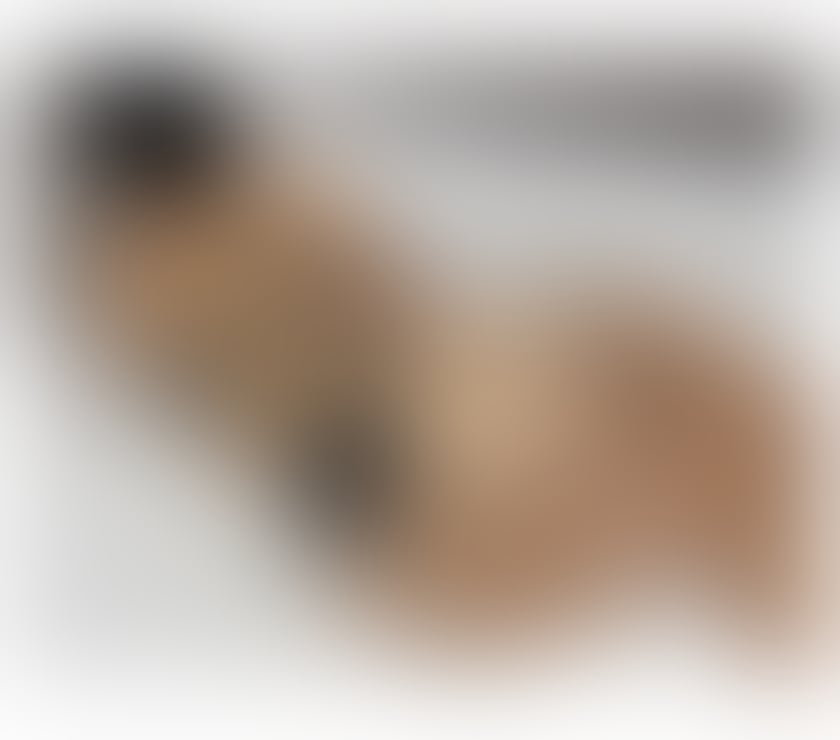 Escorts East London Hackney - East London - Photos for Kamy Party Girl No Rush