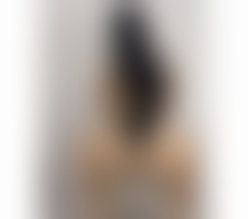 Escorts East London Hackney - East London - Photos for Kamy Party Girl No Rush