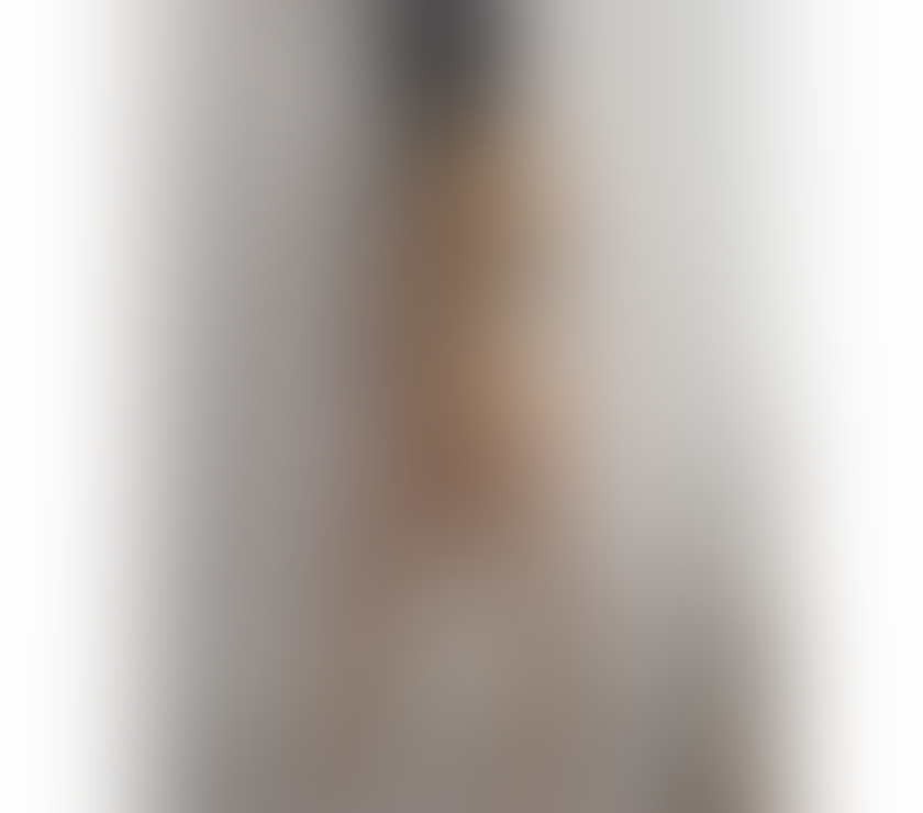 Escorts East London Hackney - East London - Photos for Kamy Party Girl No Rush