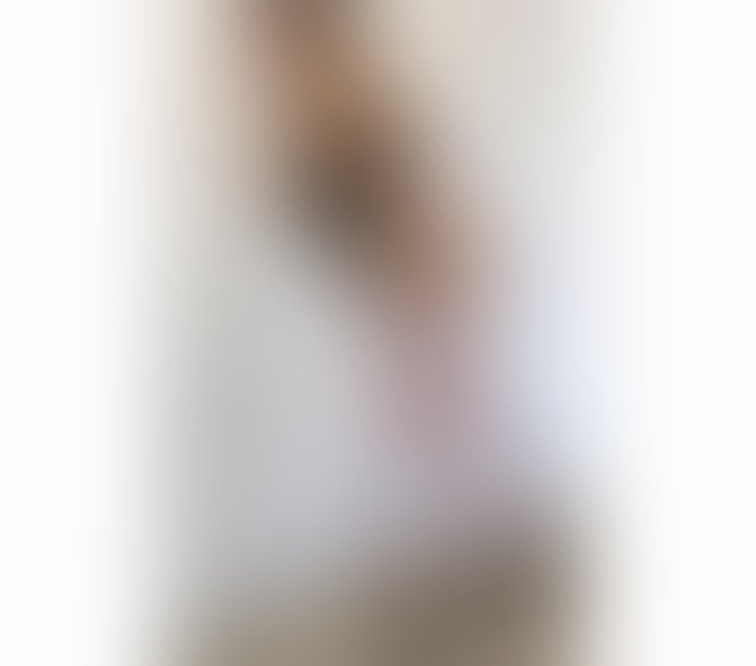 Escorts County Durham Darlington - Photos for TASHA SUPER FREAK BIG ASS 💕LATINA❤️PARTY GIRL🍾