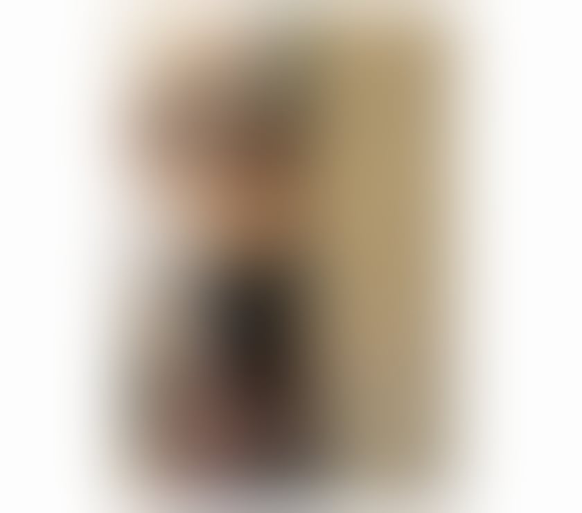Escorts County Durham Darlington - Photos for TASHA SUPER FREAK BIG ASS 💕LATINA❤️PARTY GIRL🍾
