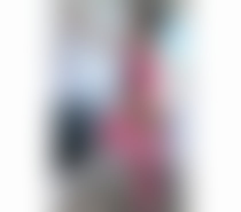 Escorts County Durham Darlington - Photos for TASHA SUPER FREAK BIG ASS 💕LATINA❤️PARTY GIRL🍾
