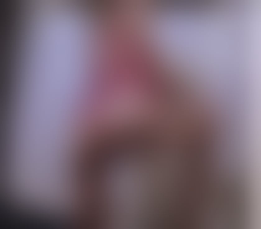 Escorts Leicestershire Leicester - Photos for Duo😈party naughty girls incall and Outcall in Leicester
