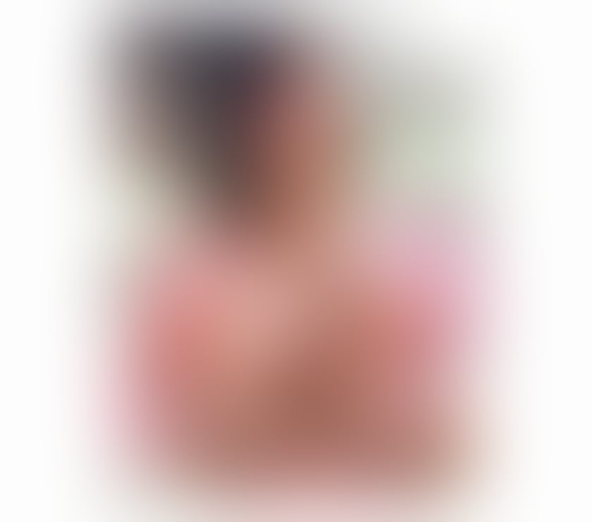 OWO Escorts Edgware Barnet - Photos for ⭐️🌞SOL AMAZING BRAZILIAN GIRLFRIEND🌞⭐️