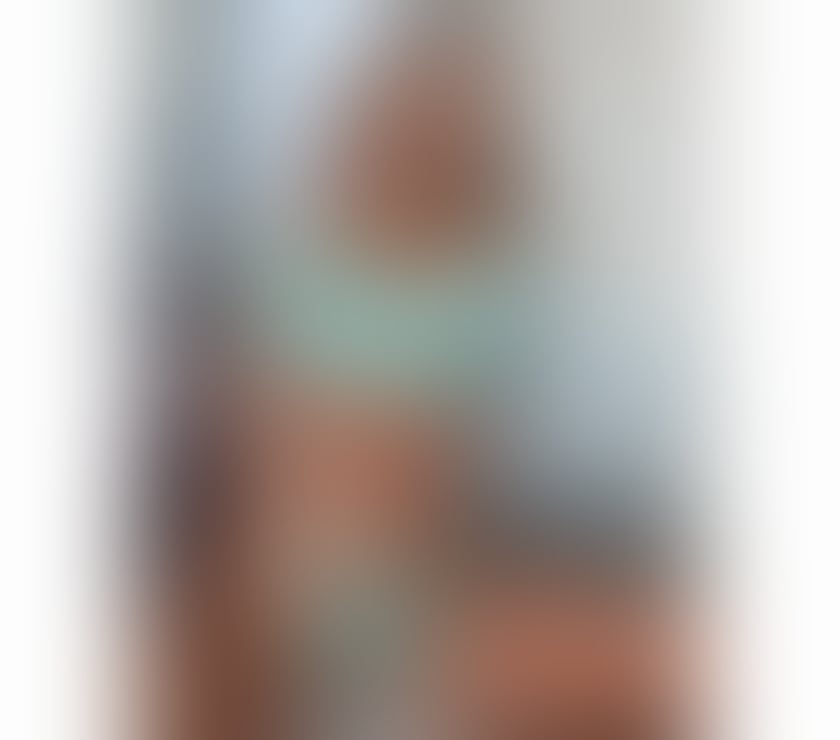 Escorts Tyne and Wear Sunderland - Photos for TASHA SUPER FREAK BIG ASS 💕LATINA❤️PARTY GIRL🍾