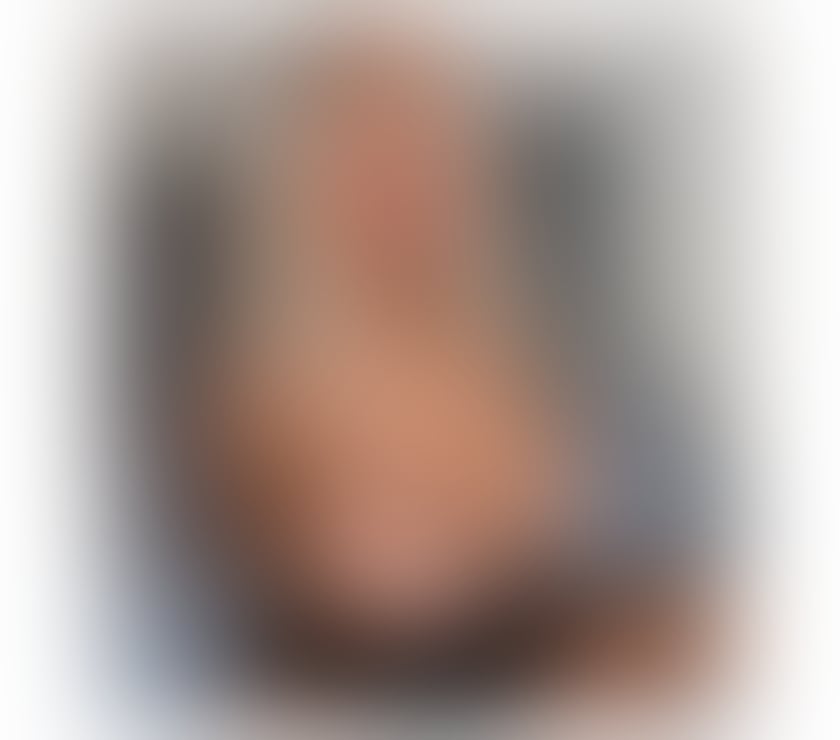 Escorts Tyne and Wear Sunderland - Photos for TASHA SUPER FREAK BIG ASS 💕LATINA❤️PARTY GIRL🍾