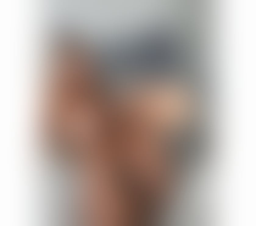 Escorts Tyne and Wear Sunderland - Photos for TASHA SUPER FREAK BIG ASS 💕LATINA❤️PARTY GIRL🍾