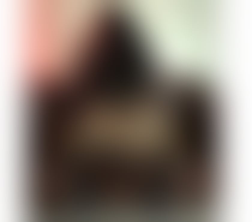 Trans Escorts Devon East Devon - Photos for β€οΈLUNA brazilian TS. π BIG ASS