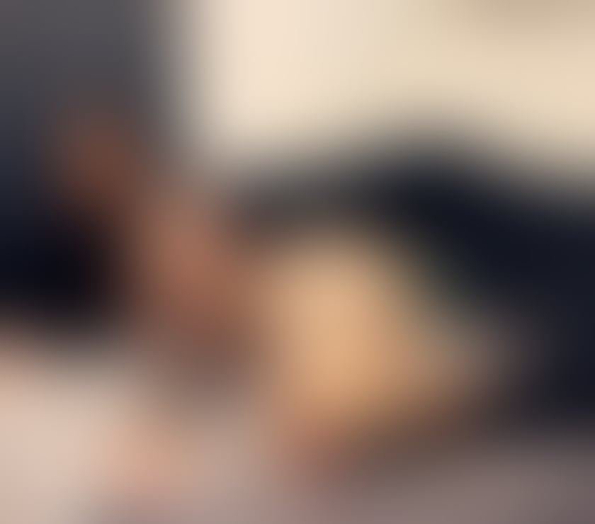 Trans Escorts Devon East Devon - Photos for β€οΈLUNA brazilian TS. π BIG ASS
