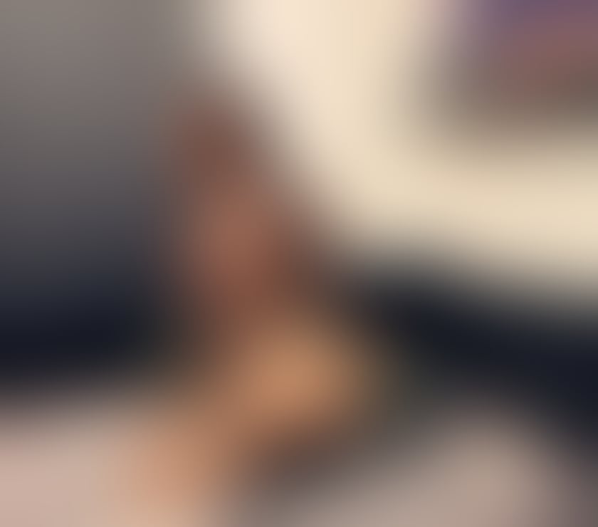 Trans Escorts Devon East Devon - Photos for β€οΈLUNA brazilian TS. π BIG ASS