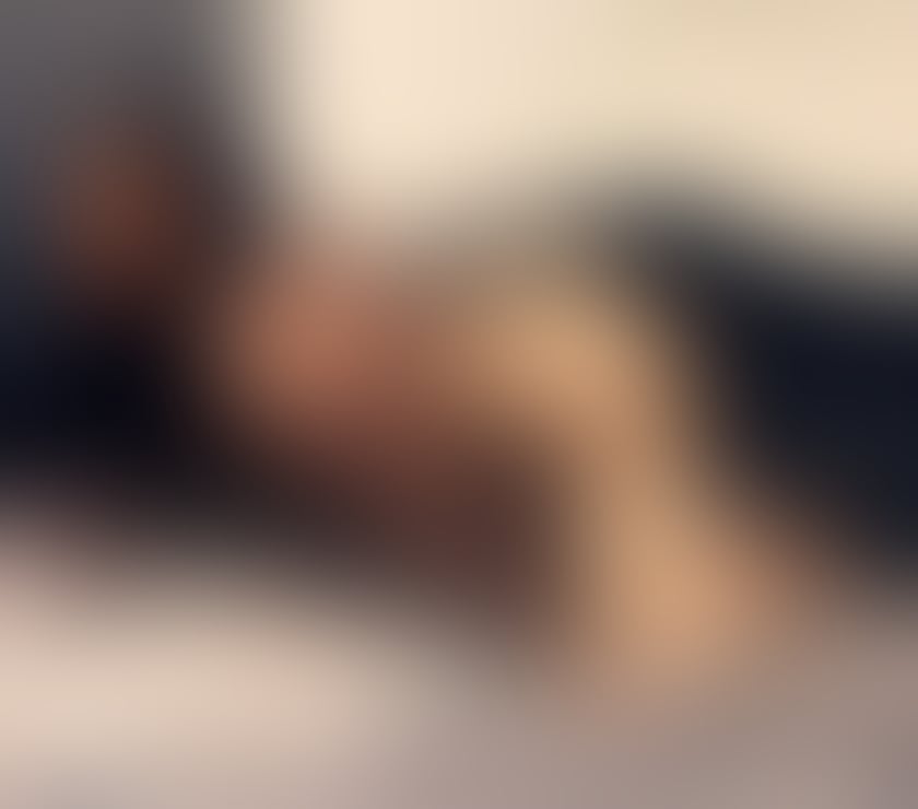 Trans Escorts Devon East Devon - Photos for β€οΈLUNA brazilian TS. π BIG ASS