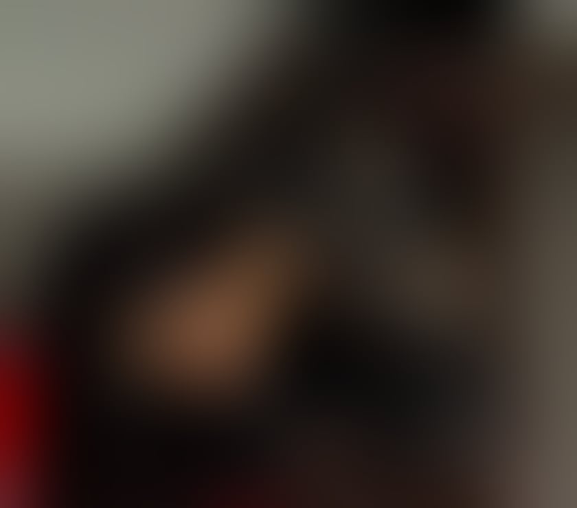 Trans Escorts Devon East Devon - Photos for β€οΈLUNA brazilian TS. π BIG ASS