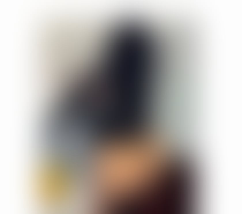 Trans Escorts Devon East Devon - Photos for β€οΈLUNA brazilian TS. π BIG ASS