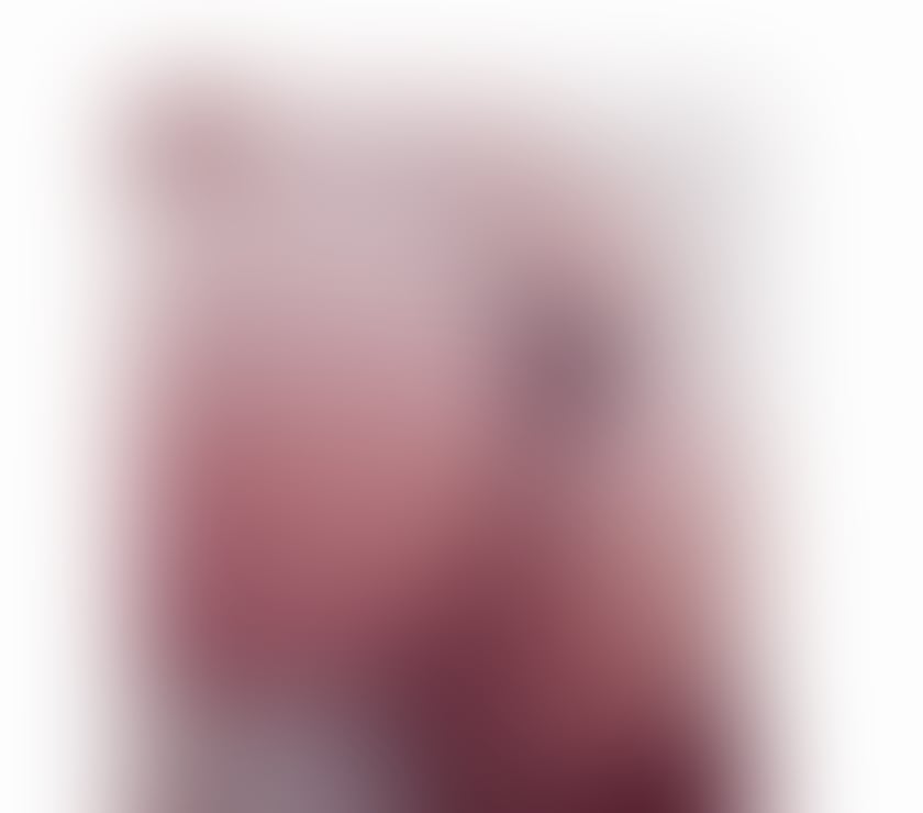 Trans Escorts Devon East Devon - Photos for β€οΈLUNA brazilian TS. π BIG ASS