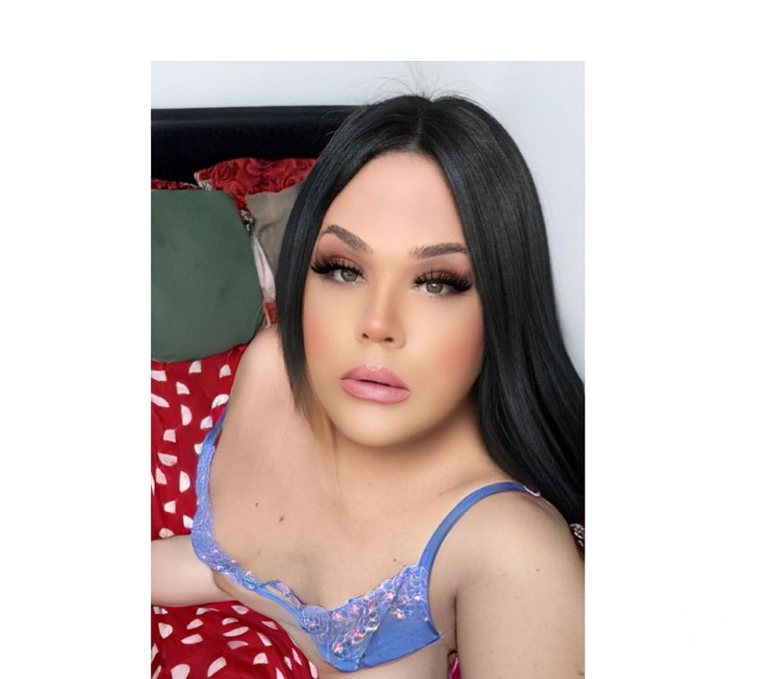 Trans Escorts Devon East Devon - Photos for β€οΈLUNA brazilian TS. π BIG ASS