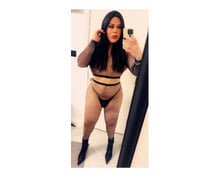 ❤️LUNA brazilian TS. 🎉 BIG ASS