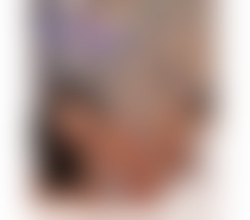 Escorts North West London Colindale Station - North West London - Photos for 🔥🍑KARINA BRAZILIAN CURVY BEAUTY🍑🔥
