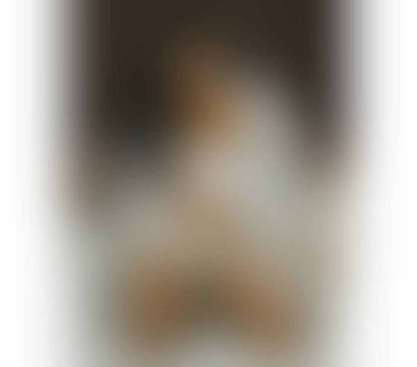 Escorts North West London Colindale Station - North West London - Photos for 🔥🍑KARINA BRAZILIAN CURVY BEAUTY🍑🔥