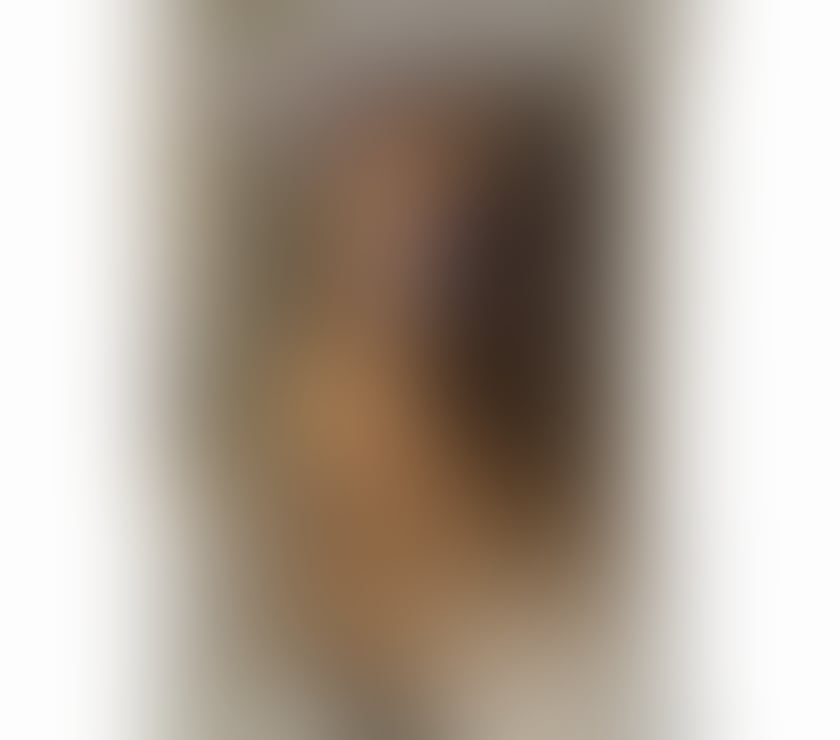 Escorts North West London Colindale Station - North West London - Photos for 🔥🍑KARINA BRAZILIAN CURVY BEAUTY🍑🔥
