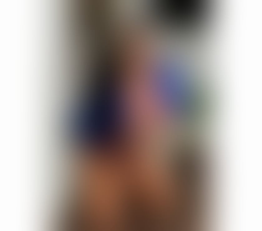 Escorts North West London Colindale Station - North West London - Photos for 🔥🍑KARINA BRAZILIAN CURVY BEAUTY🍑🔥