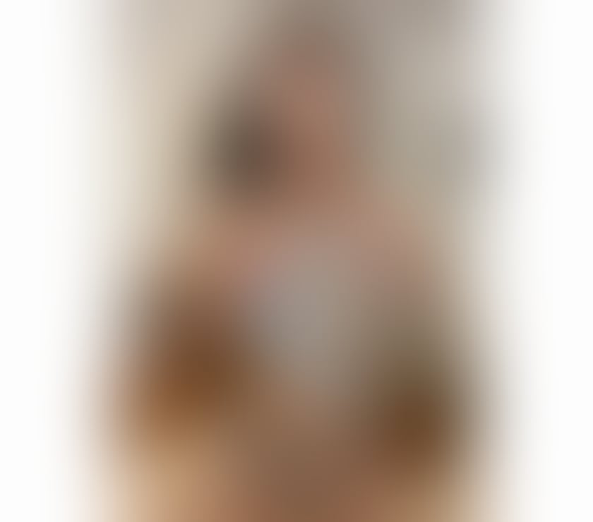 Escorts Devon Exeter - Photos for LARY ❤️ NEW IN TOWN ❤️THE BEST SERVICES💯PORNOSTAR
