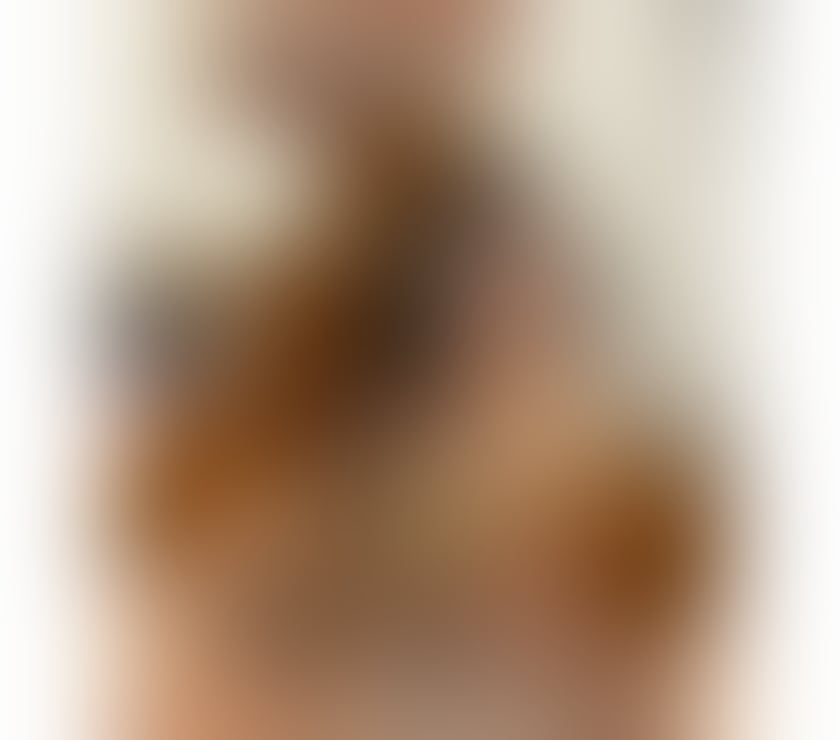 Escorts Devon Exeter - Photos for LARY ❤️ NEW IN TOWN ❤️THE BEST SERVICES💯PORNOSTAR