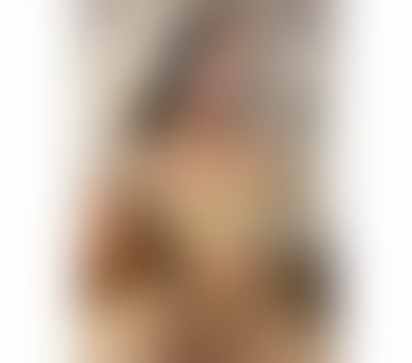 Escorts Devon Exeter - Photos for LARY ❤️ NEW IN TOWN ❤️THE BEST SERVICES💯PORNOSTAR