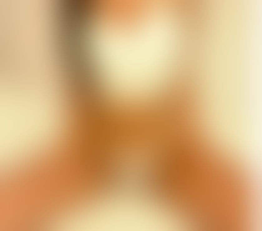 Escorts Cheshire West and Chester Tarporley - Cheshire West and Chester - Photos for English Slim Leggy Brunette Escort GFE Party Girl 🍾 🍾