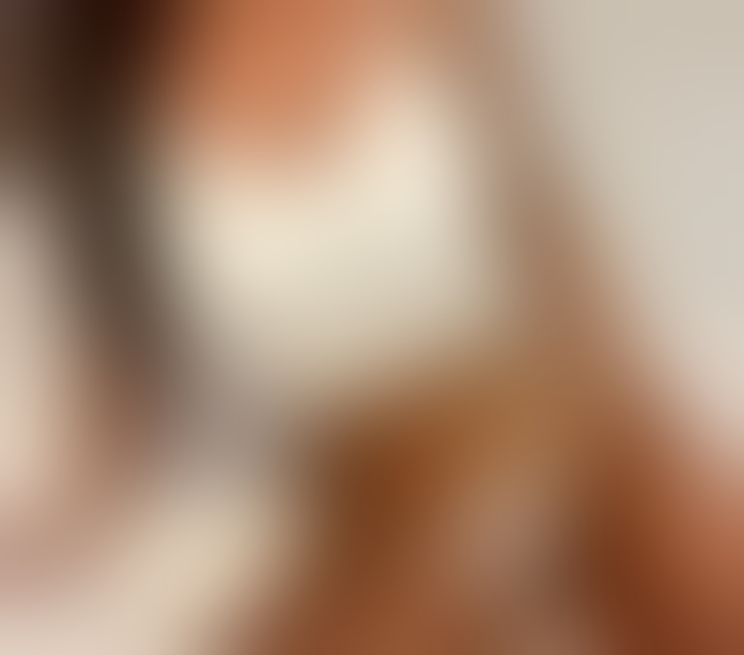 Escorts Cheshire West and Chester Tarporley - Cheshire West and Chester - Photos for English Slim Leggy Brunette Escort GFE Party Girl 🍾 🍾