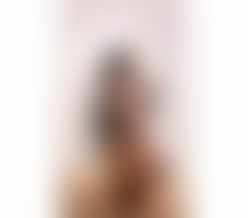 Escorts North West London Neasden - North West London - Photos for 👅❤️PATRICIA FITNESS BRUNETTE❤️👅