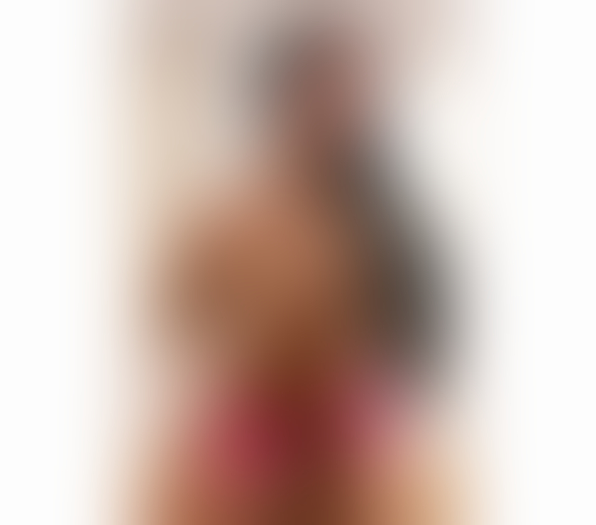 Escorts North West London Neasden - North West London - Photos for 👅❤️PATRICIA FITNESS BRUNETTE❤️👅
