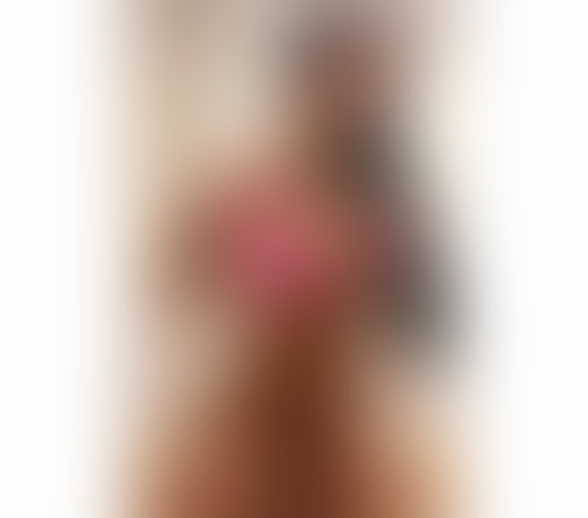 Escorts North West London Neasden - North West London - Photos for 👅❤️PATRICIA FITNESS BRUNETTE❤️👅
