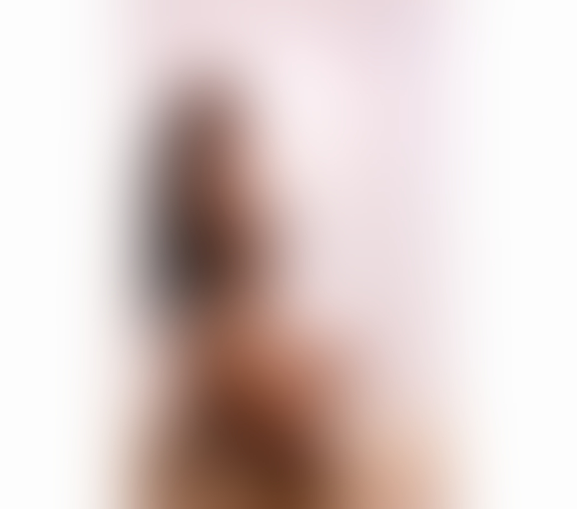 Escorts North West London Neasden - North West London - Photos for 👅❤️PATRICIA FITNESS BRUNETTE❤️👅