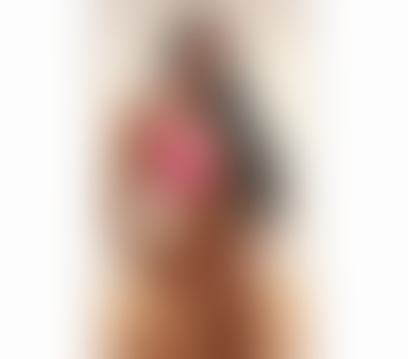 Escorts North West London Neasden - North West London - Photos for 👅❤️PATRICIA FITNESS BRUNETTE❤️👅