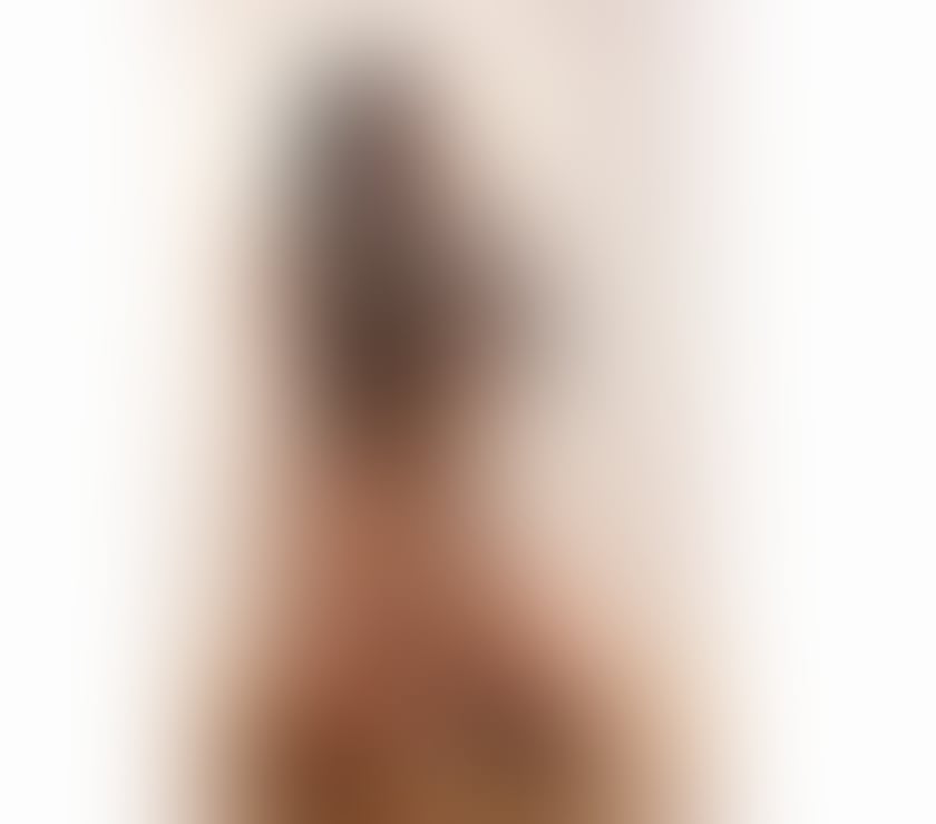 Escorts North West London Neasden - North West London - Photos for 👅❤️PATRICIA FITNESS BRUNETTE❤️👅
